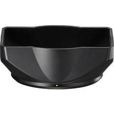 Leica Lens Hood for 24-90 Motlysblender