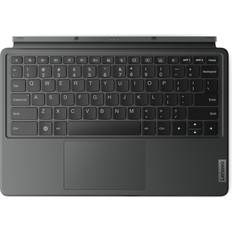 Tastaturer Lenovo Keyboard Pack for Tab P12