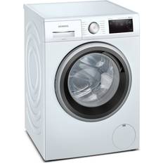 Siemens Waschmaschinen Siemens WM14URG0 Stand-Waschmaschine-Frontlader A