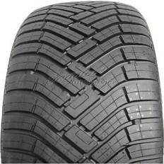 Linglong 91w grip master 4s id08184 215/45 R17 91W