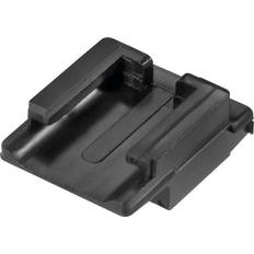 Hama Blitsskoadapter Sony Standardsko 6976 Objektivadapter