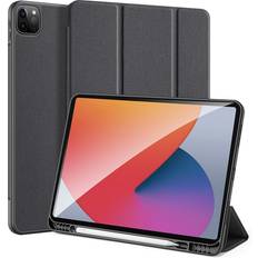 Dux ducis DOMO Series Flip Cover for iPad Pro 12.9"