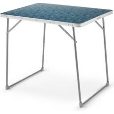 Quechua Camping & Outdoor Quechua Foldable Camping Table