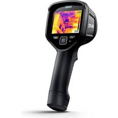 Varmekamera Flir 13302-0201