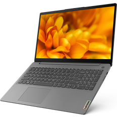 Lenovo IdeaPad 3 15ITL6 82H802FLGE