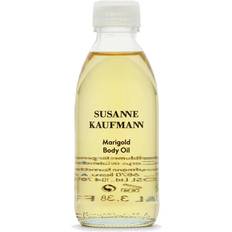 Kroppspleie på salg Susanne Kaufmann marigold body oil 100ml