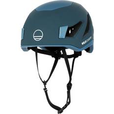 Wild Country Klatrehjelmer Wild Country Syncro helmet