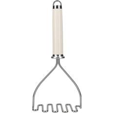 KitchenAid Pressen & Stößel KitchenAid Almond Cream Potato Masher