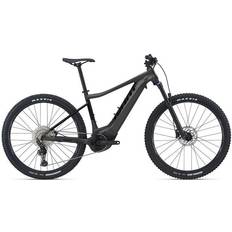 Giant E-Bikes Giant Fathom E+ Pro 2 Large