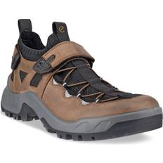 Ecco Herre Sportssandaler ecco Offroad Brun