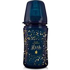 Lovi Saugflaschen Lovi Stardust baby bottle 3 m 240 ml