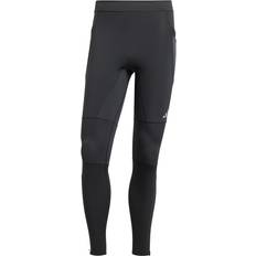 Adidas Herre Tights Adidas Ultimate Cold Ready Løpetights Herre