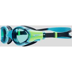 Speedo Biofuse 2.0 Junior Goggles Blue/Green