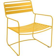 Fermob Patio Chairs Fermob Lounge Sessel Surprising