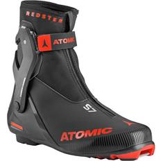 Atomic Alpinstøvler Atomic Redster S7