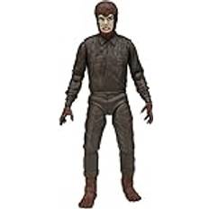 NECA Spielzeuge NECA 04835 Actionfigur