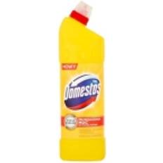 Domestos CITRUS TOILET CLEANER 1L