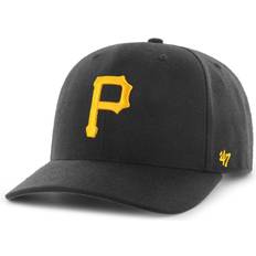 47 Brand Low Profile Zone Pittsburgh Pirates