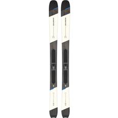 Salomon MTN Carbon Ski 2024 174cm