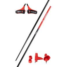 Madshus Langrennstaver Madshus Redline Pole Kit