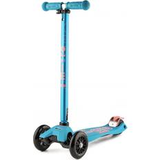 Ride-On Toys Micro Mobility Roller Maxi Deluxe