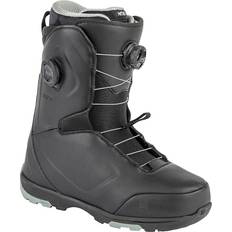 Nitro boa Nitro CLUB BOA Snowboard Boot 2024