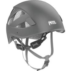 Petzl Boreo Helmet Grey