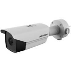 Überwachungskameras Hikvision DS-2TD2167T-7/P, Netzwerkkamera