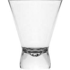 Plast Cocktailglass - Cocktailglass 40cl