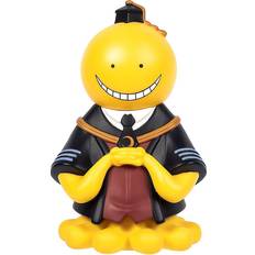 Spardosen Sakami Assasination Classroom Sparbössa Koro-Sensei