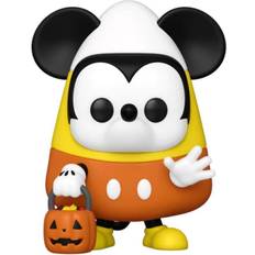 Figurer på salg Funko POP! Mickey Mouse Candy Corn Disney