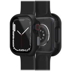 Apple watch series 8 price OtterBox Watch Series 8 and Apple Watch Series 7 Case Eclipse Case Pavement