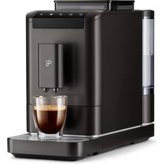 Tchibo kaffeevollautomat esperto2 caffè, granite