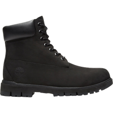 Timberland Radford 6-Inch - Black