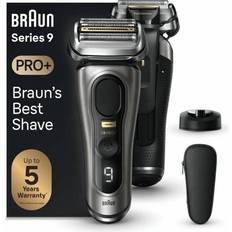 Rasierapparate Braun Series 9 Pro+ 9515s