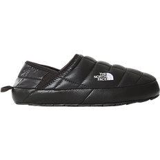 38 ½ Innetøfler The North Face Thermoball Traction Mule - TNF Black