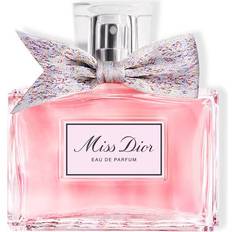 Dior Damen Parfüme Dior Miss Dior EdP 30ml