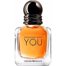 Eau de Toilette Emporio Armani Stronger With You EdT 1 fl oz