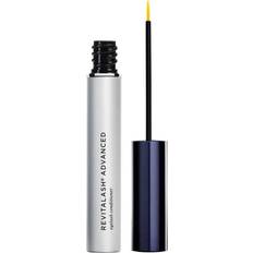 Make-up Revitalash Advanced Eyelash Conditioner 2ml