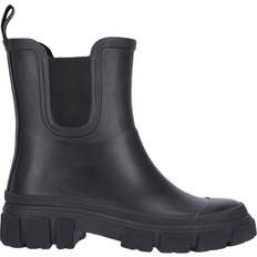 39 ⅓ Chelsea boots Weather Report Raylee - Black