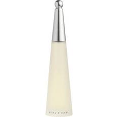 Issey Miyake Women Eau de Toilette Issey Miyake L'Eau D'Issey EdT 1.7 fl oz