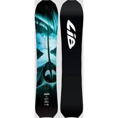 Lib Tech Snowboards (71 products) find prices here »