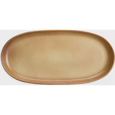 L'Objet Terra Modern Classic Serving Dish