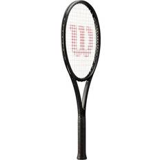 Wilson Tennisracketer Wilson Noir Pro Staff V14, Tennisracket