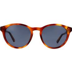 Gucci Herren Sonnenbrillen Gucci GG 1119S Havana