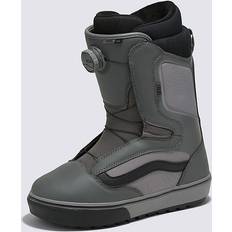 Vans Snowboard Boots Vans Aura OG BOA Snowboard Boot 2024