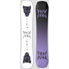Bataleon Snowboards (45 products) find prices here »