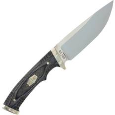 Hunting Knives Schrade Heritage Fixed Blade