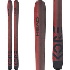 Head Downhill Skis Head Men's Kore Skis '23 184