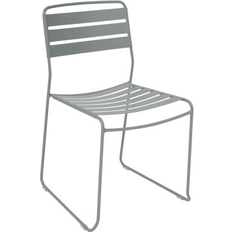 Fermob Patio Chairs Fermob Surprising Stacking
